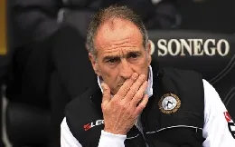 guidolin udinese