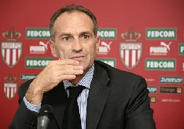guidolin