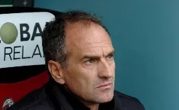 guidolin2