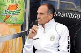 guidolin20panchina20udinese