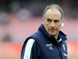 guidolin20parma