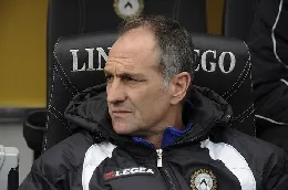 guidolin20ppiano20udinese