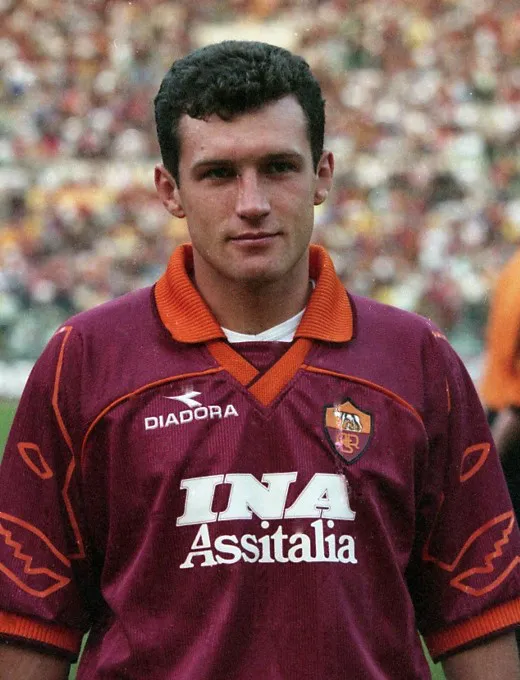 gurenko 1999 2001 1