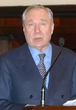 gussoni