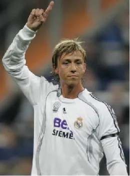 guti