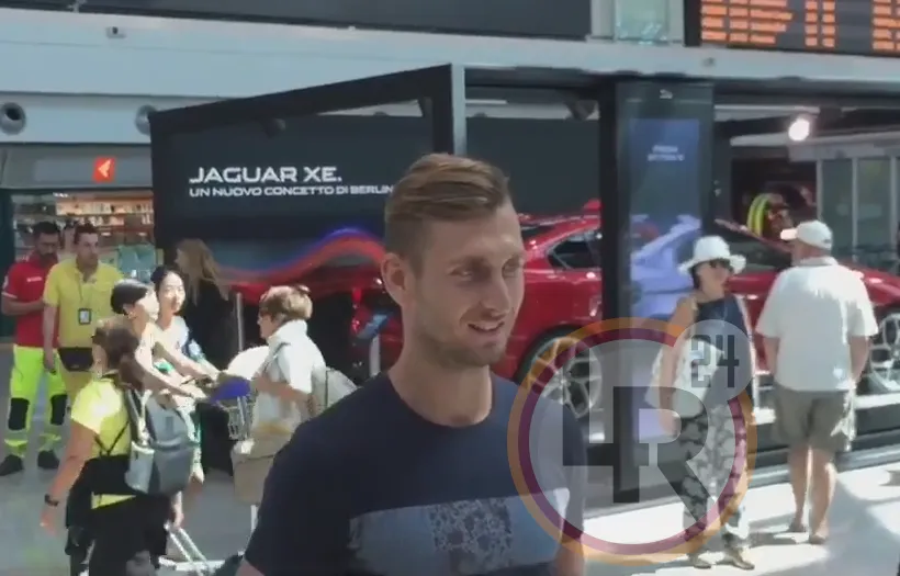 gyomber