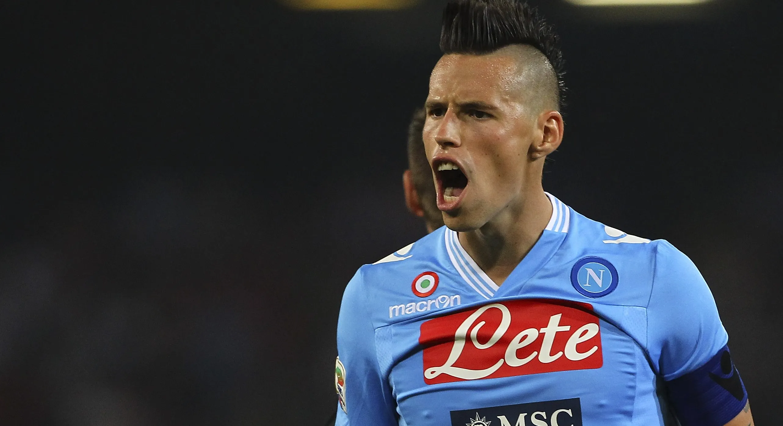 hamsik