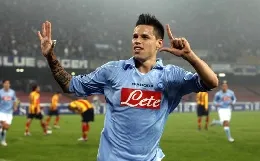 hamsik20esulta20sera
