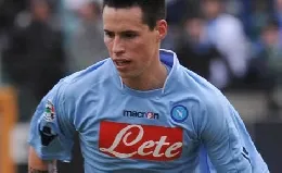 hamsik20napoli