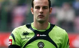 handanovic