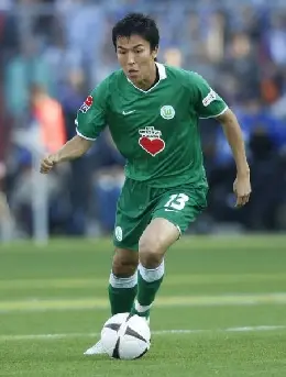 hasebe