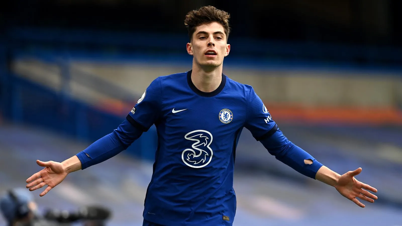 havertz