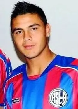 hector20villalba20pp