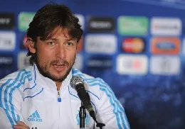 heinze20gabriel20conferenza20marsiglia