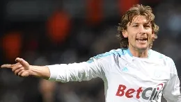 heinze20indica20braccio20destro20maglia20bianca20marsiglia