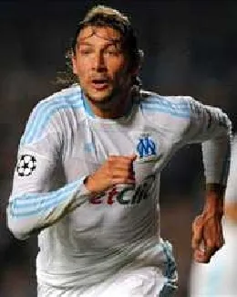 heinze20marsiglia