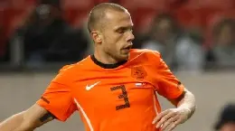 heitinga20olanda