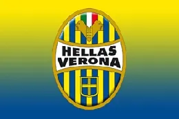 hellas