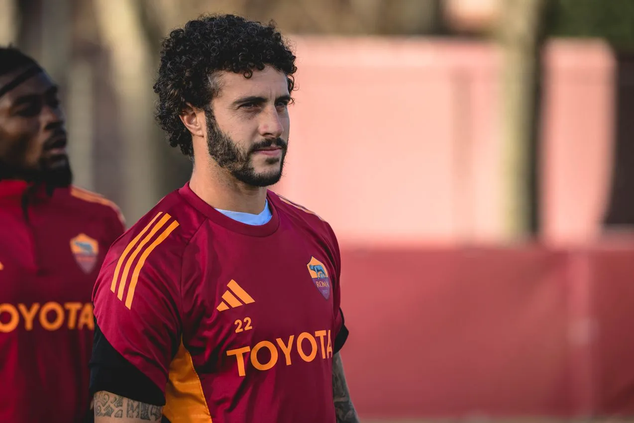 hermoso trigoria 2