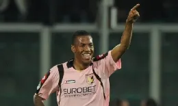 hernandez large
