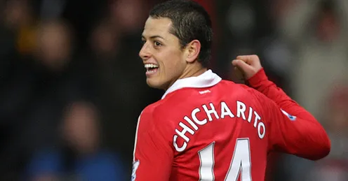 hernandez