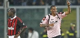 hernandez20abel20vs20milan