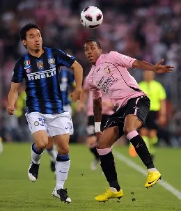 hernandez20contrasto20nagatomo