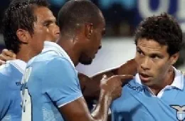 hernanes konko lazio