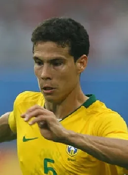 hernanes20brasile