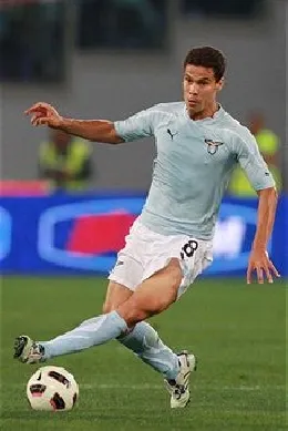hernanes20lazio3