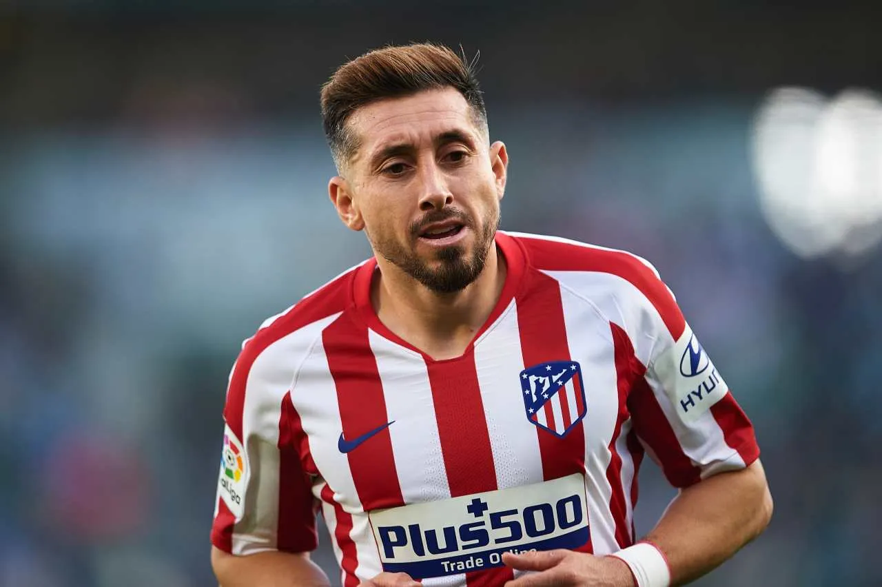 herrera