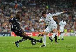 higuain20azione20real20madrid