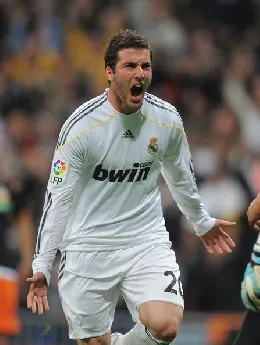higuain20real20madrid20esulta
