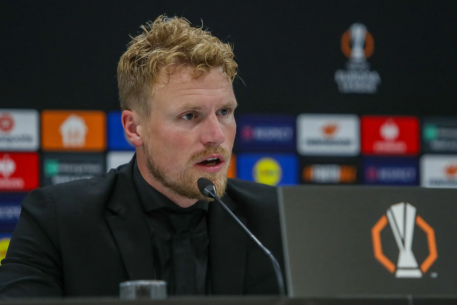 hiljemark elfsborg