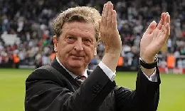 hodgson