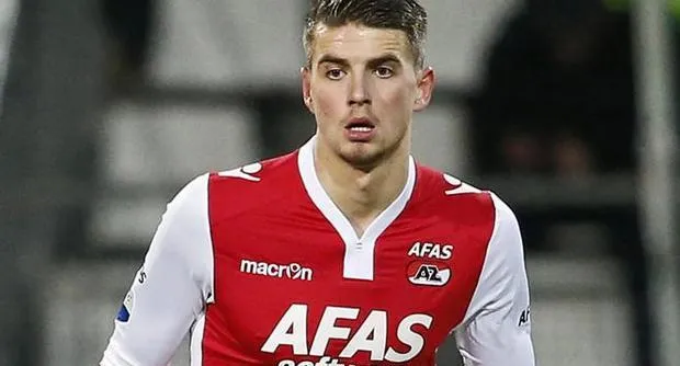 hoedt az