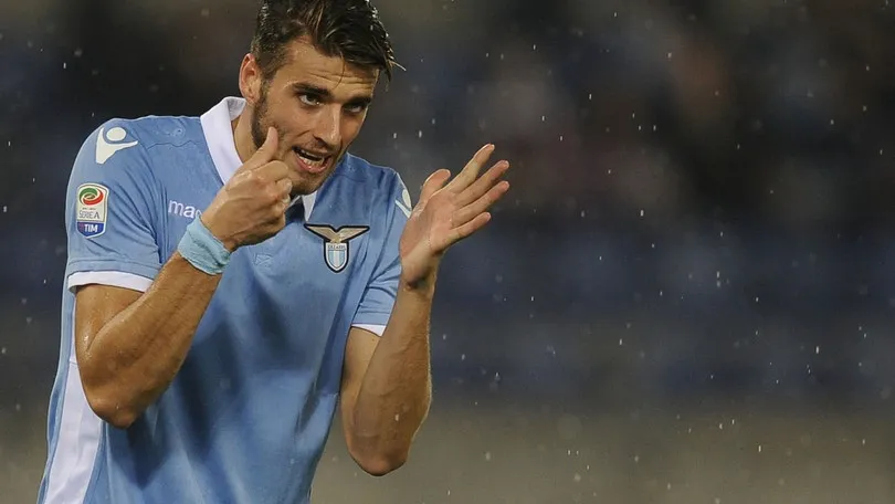 hoedt lazio
