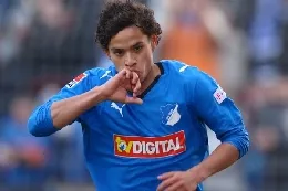 hoffenheim