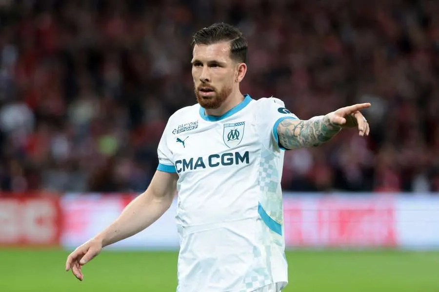 hojbjerg