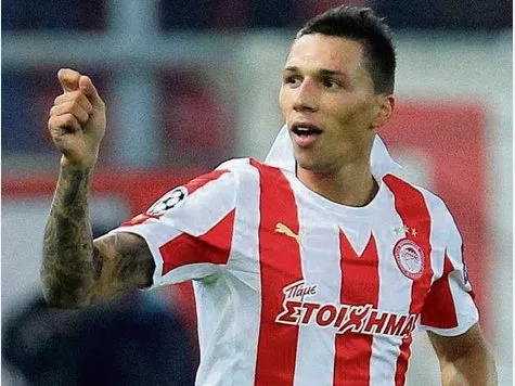 holebas asse