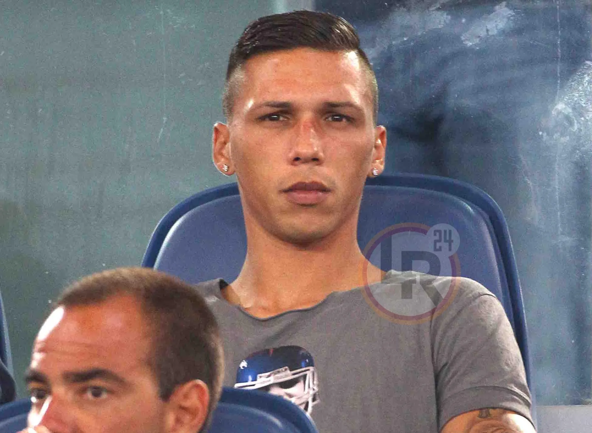 holebas pp tribuna 300814 mancini