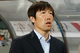 hongbo