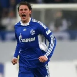 howedes20urlo20esulta