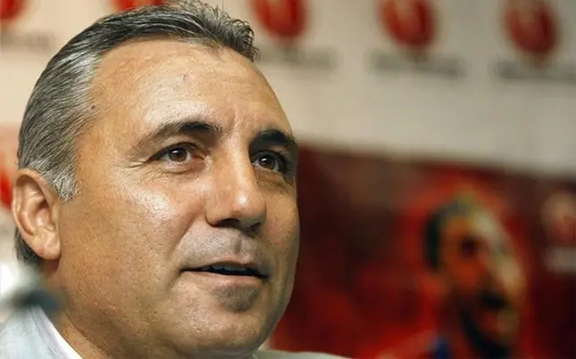 hristo stoichkov 1404664713463