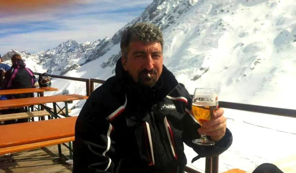 hubner sigaretta