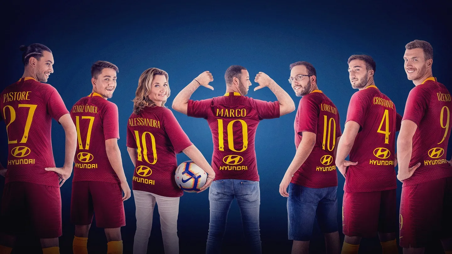 hyundaixroma 1