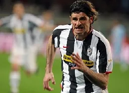 iaquinta20juventu