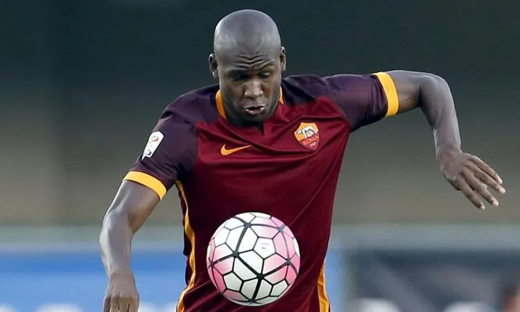ibarbo corsa pallone 2015 16