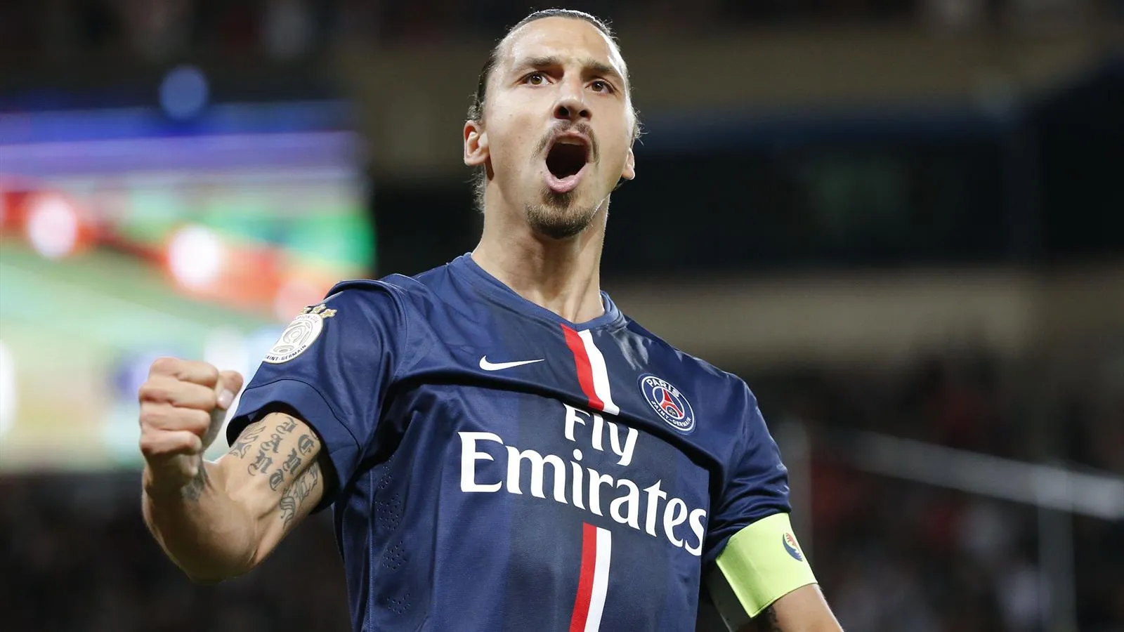 ibra1