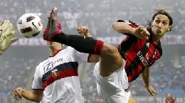 ibra20milan20acrobazia